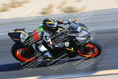 media/May-15-2022-SoCal Trackdays (Sun) [[33a09aef31]]/Turn 12 Inside (845am)/